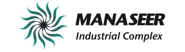 مجمّع المناصير الصناعي