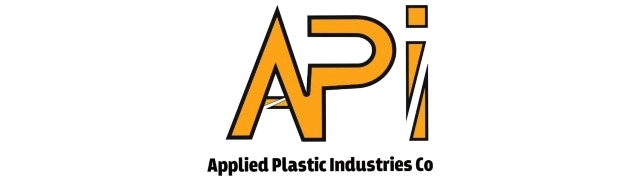 الشركة التطبيقيه