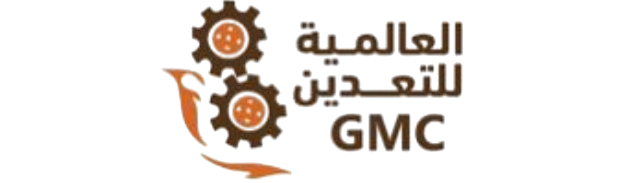 الشركة العالمية للتعدين