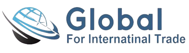 شركة جلوبال للتجارة