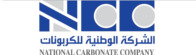 الشركة الوطنية للكربونات