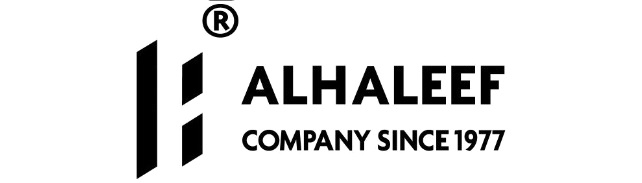 شركة الحليف للتجارة